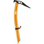 Petzl Gully 45cm Hammer