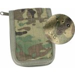 Rite in the Rain 935 Top Bound Notebook Cover Multicam