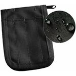 Rite in the Rain 935 Top Bound Notebook Cover Black
