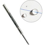 Rite in the Rain All Weather Pen Refill Blue (47R)
