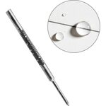Rite in the Rain All Weather Pen Refill Black (37R)