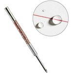 Rite in the Rain All Weather Pen Refill Red (57R)