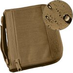 Rite in the Rain Field Planner Starter Kit Tan