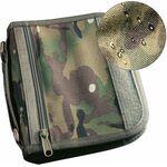 Rite in the Rain Field Planner Starter Kit Multicam