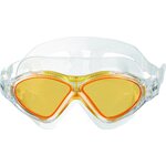 Seacsub Bionik Goggles Orange