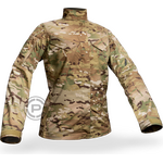 Crye Precision G4 Female Fit Field Shirt Multicam