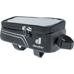 Deuter Energy Bag II Black