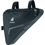 Deuter Triangle Bag Black