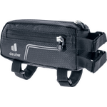 Deuter Energy Bag Black
