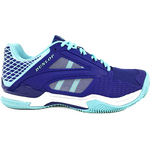 Dunlop Extreme Men's Modrá