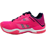 Dunlop Extreme Lady Červená