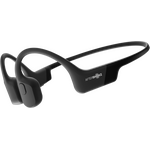 AfterShokz Aeropex Cosmic Black