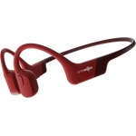 AfterShokz Aeropex Solar Red