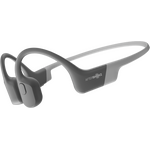AfterShokz Aeropex Lunar Grey