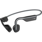 AfterShokz OpenMove Slate Grey