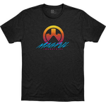 Magpul Brenten CVC T-Shirt Black