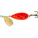Bete Lotto Spinner PU