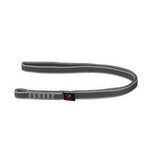 Mammut Gym Indicator Express Sling PA 16.0 50cm Basalt Steel