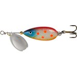 Bete Lotto Spinner RS