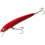 Nils Master Invincible Floating 12cm 51