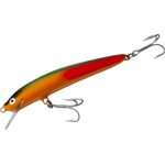 Nils Master Invincible Floating 12cm 52