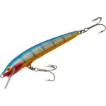 Nils Master Invincible Floating 12cm 66