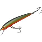Nils Master Invincible Floating 12cm 15