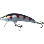 Nils Master Invincible Floating 5cm 03