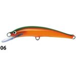 Nils Master Invincible Floating 15cm 06