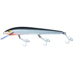 Nils Master Invincible Floating 15cm 43