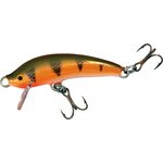Nils Master Invincible Floating 5cm 07