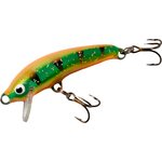 Nils Master Invincible Floating 5cm 09