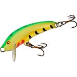 Nils Master Invincible Floating 5cm 10