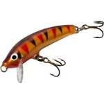 Nils Master Invincible Floating 5cm 11