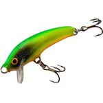 Nils Master Invincible Floating 5cm 12