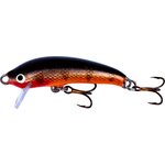 Nils Master Invincible Floating 5cm 17