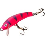 Nils Master Invincible Floating 5cm 22