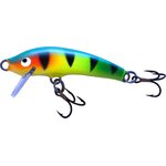 Nils Master Invincible Floating 5cm 27