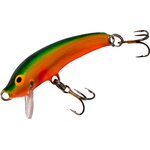 Nils Master Invincible Floating 5cm 30