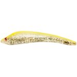 Sebile Koolie Minnow Medium Lip 118mm PU