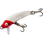 Nils Master Invincible Floating 5cm 31