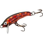 Nils Master Invincible Floating 5cm 36