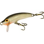 Nils Master Invincible Floating 5cm 43