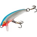 Nils Master Invincible Floating 5cm 46