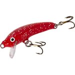 Nils Master Invincible Floating 5cm 51