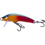 Nils Master Invincible Floating 5cm 52