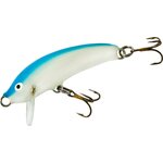 Nils Master Invincible Floating 5cm 53