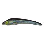 Sebile Koolie Minnow Medium Lip 118mm O