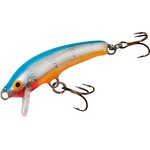 Nils Master Invincible Floating 5cm 66