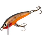 Nils Master Invincible Floating 5cm 67